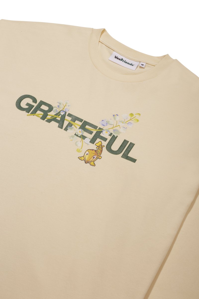 VeeFriends tweet media