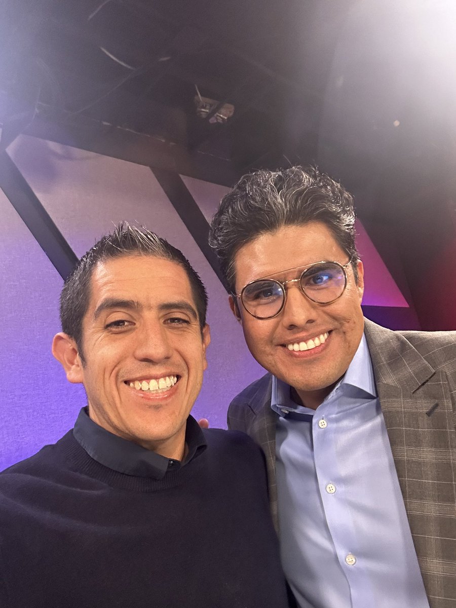Antonio Torres tweet media