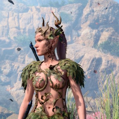 #NewProfilePic https://t.co/KKo9dUrO0E<a href="/tag/newprofilepic"class="tags">#NewProfilePic</a>