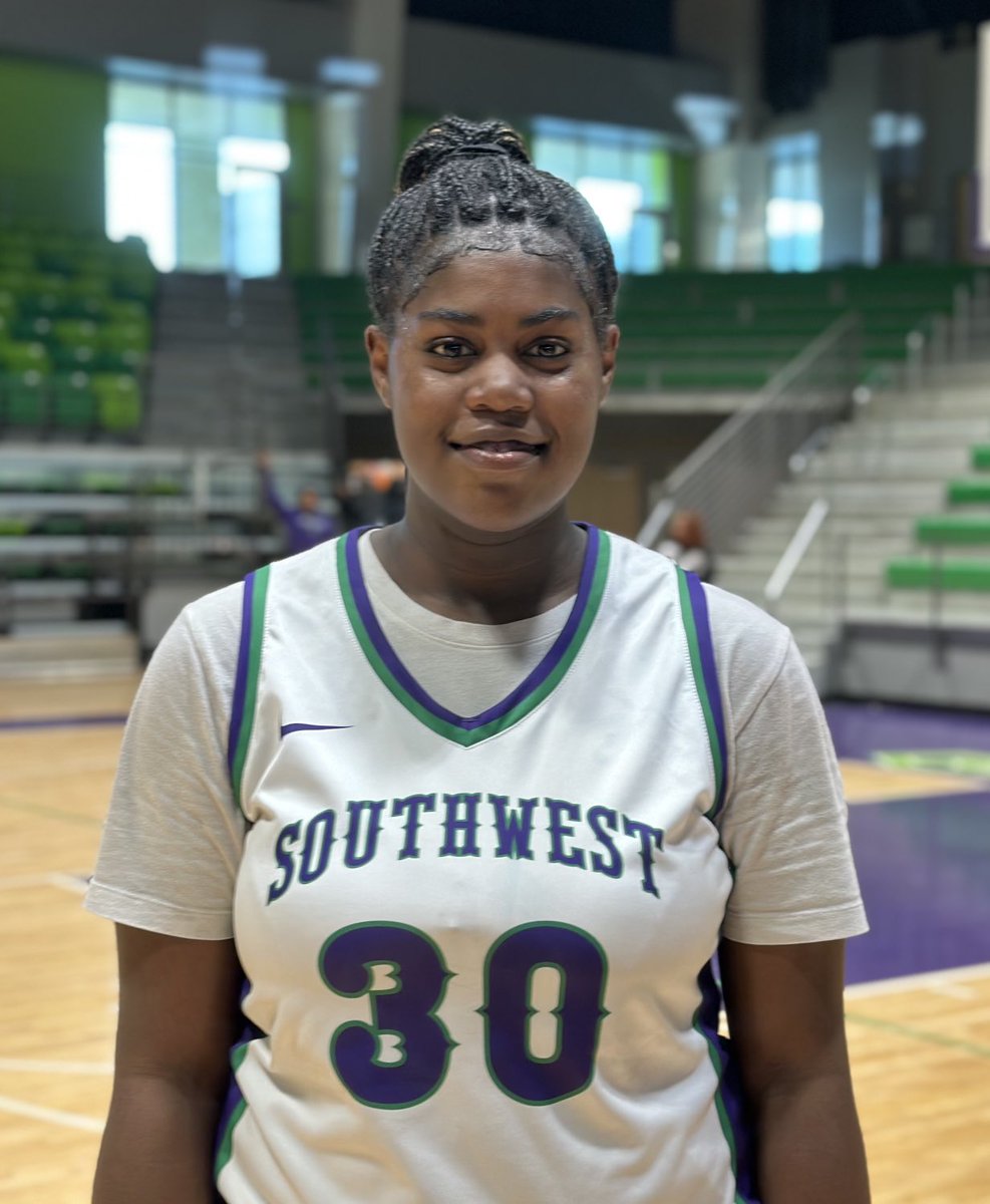 AmericanYouthSportsAssociation (AYSA) tweet media