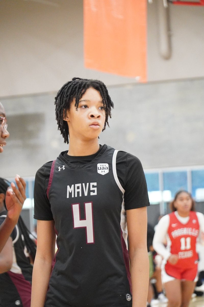 AmericanYouthSportsAssociation (AYSA) tweet media