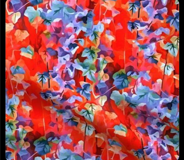 Yogi Yarntail and Me Making Nirvana tweet media