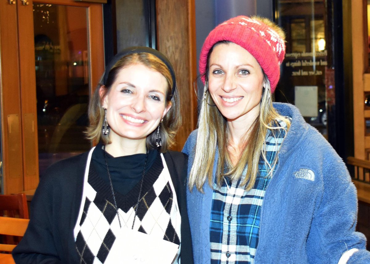 MITA_STRONG's tweet photo. Thank you to everyone who gathered together to kick off our 2023 December Letters Project at our card-making event last night.

https://t.co/N0bc7VyjyH

#ImACelebrity #MentalHealth #writers #writingcommunity #Thanksgiving #thanksgiving2023 https://t.co/cwBDpUURA5