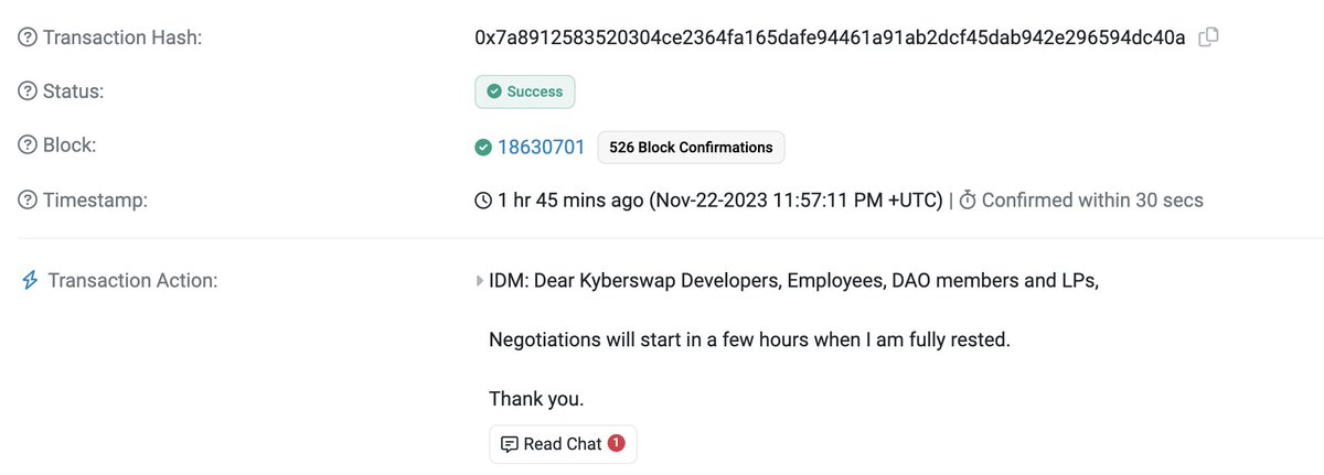 Lookonchain tweet media