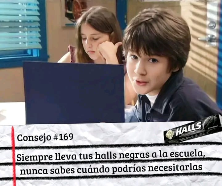 porktendencia's tweet photo. "Ned":
Porque Devon Werkheiser y Lindsey Shaw, actores de Ned y Mose en la serie 'Manual de supervivencia escolar de Ned', confesaron en su podcast que se daban sus mamelucos durante las grabaciones del programa. https://t.co/pcWxMsyy6D