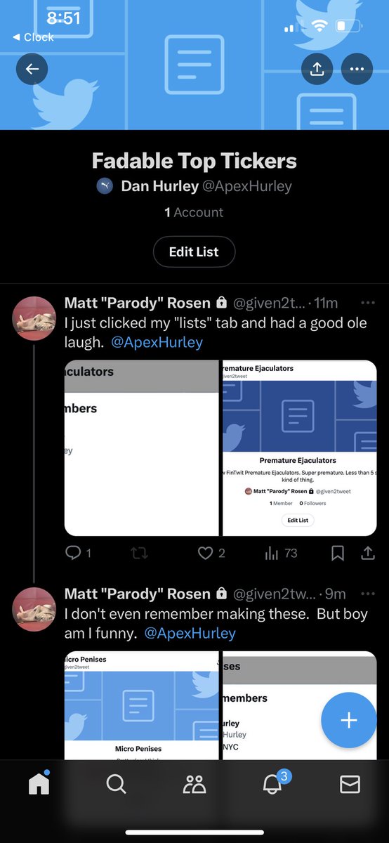 Dan Hurley tweet media