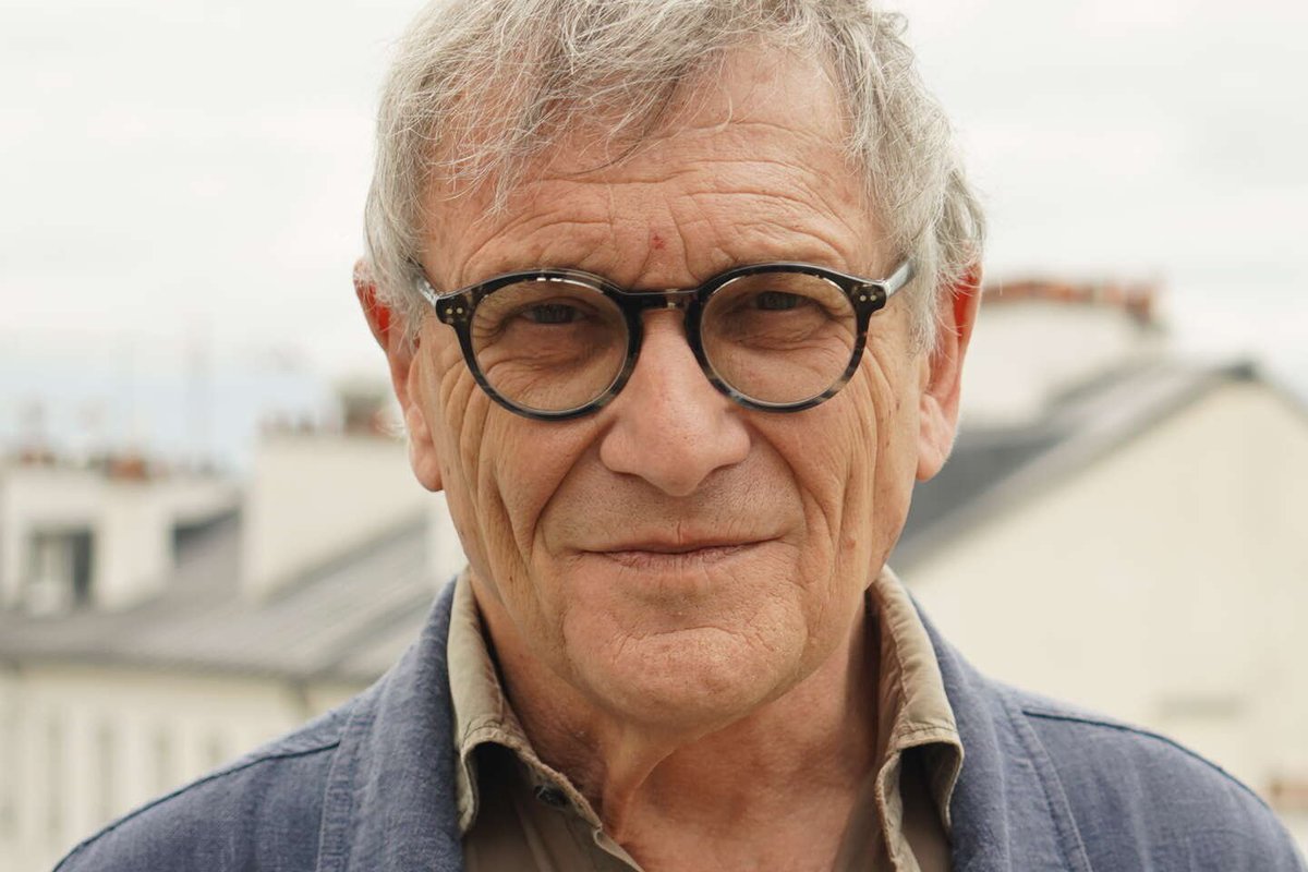 BdGEORGES's tweet photo. #RonyBraumann "Ce que la presse nomme guerre Hamas-Israël est largement perçu, dans toutes les parties du monde, comme un conflit colonial conduit sous l’égide ou avec l’assentiment de la première puissance mondiale et des anciennes puissances coloniales. C’est la réverbération, dans les mémoires variées des nations du monde, de cette guerre et de l’écrasement en cours de la population de Gaza qui explique en premier lieu les passions qu’elle soulève, loin devant une haine des Juifs"