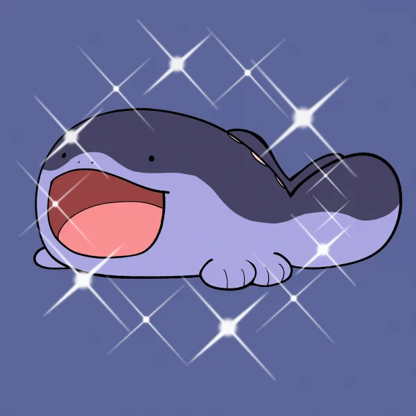 どおー。リクエストさんきゅううううう。 