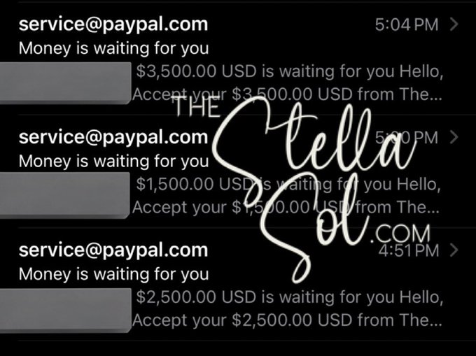$7500 in 15 minutes &ldquo;Just Because&rdquo; he lives &amp; loves to work for Me. 🥰  #FinDom https://t.co/2TaeTNz4<a href="/tag/findom"class="tags"><span>#findom</span></a>
