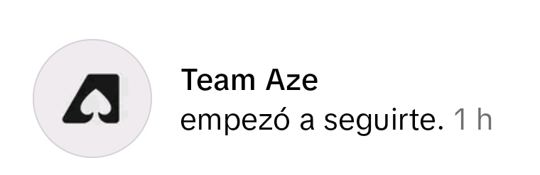 Krejimol tweet media