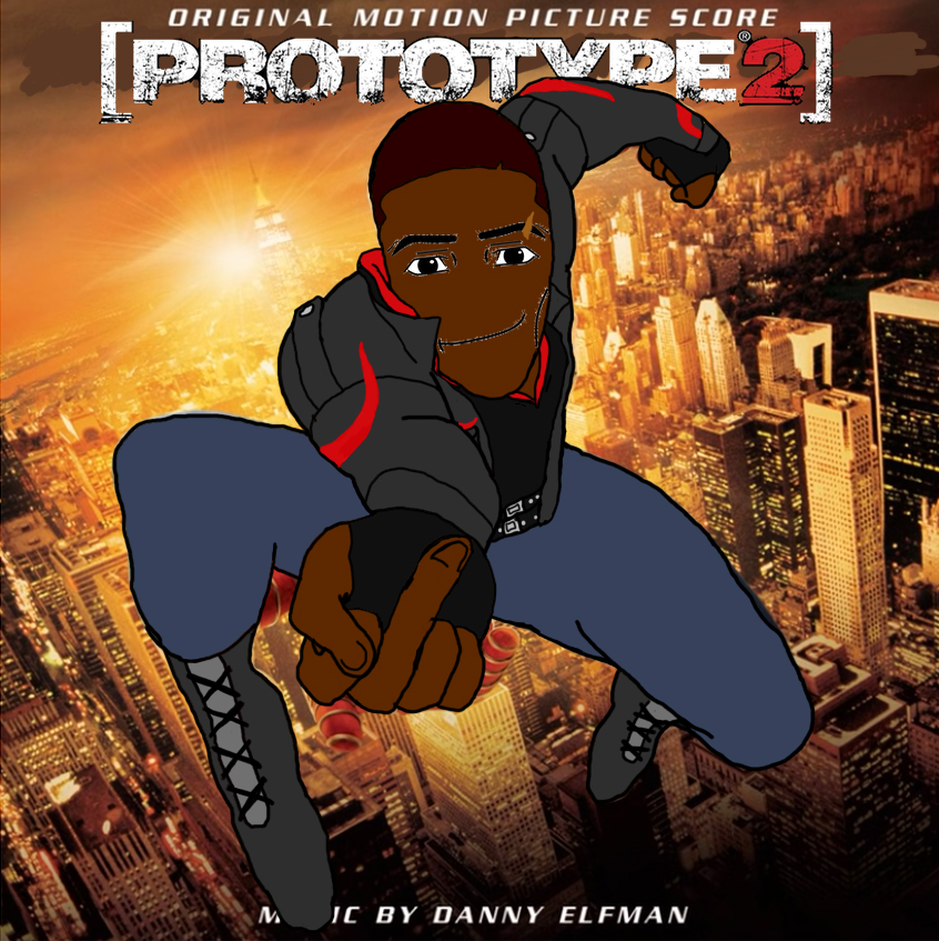 lide_nao's tweet image. pisstype #prototypegame