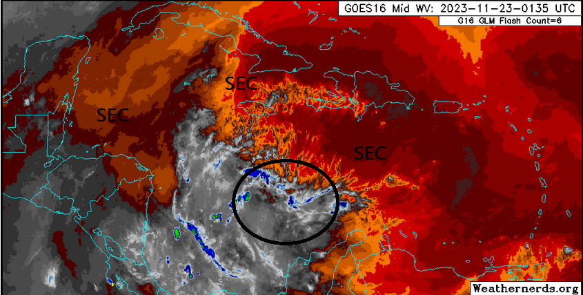 RudyMeteo tweet picture