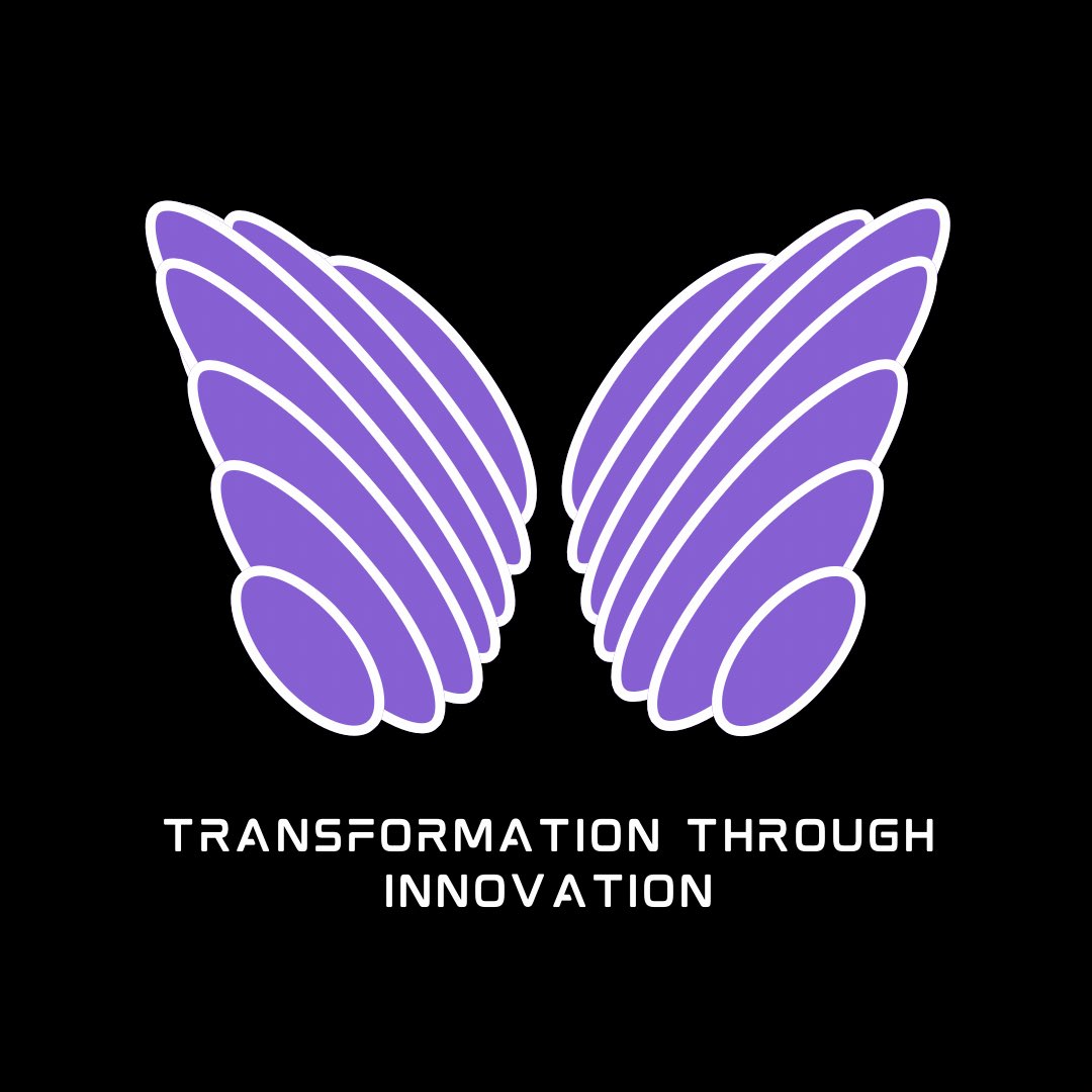We are so excited to introduce our 2024 GIS theme Transformation Through Innovation! This year we will explore how ingenuity and creativity can be used to solve the world’s most pressing humanitarian problems. Stay tuned for more info to come #GIS24 <a href="/THS_Tigers/">Travis High School</a>