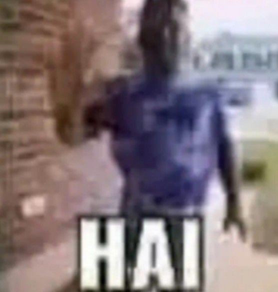 neverin (@nverriin) on Twitter photo 