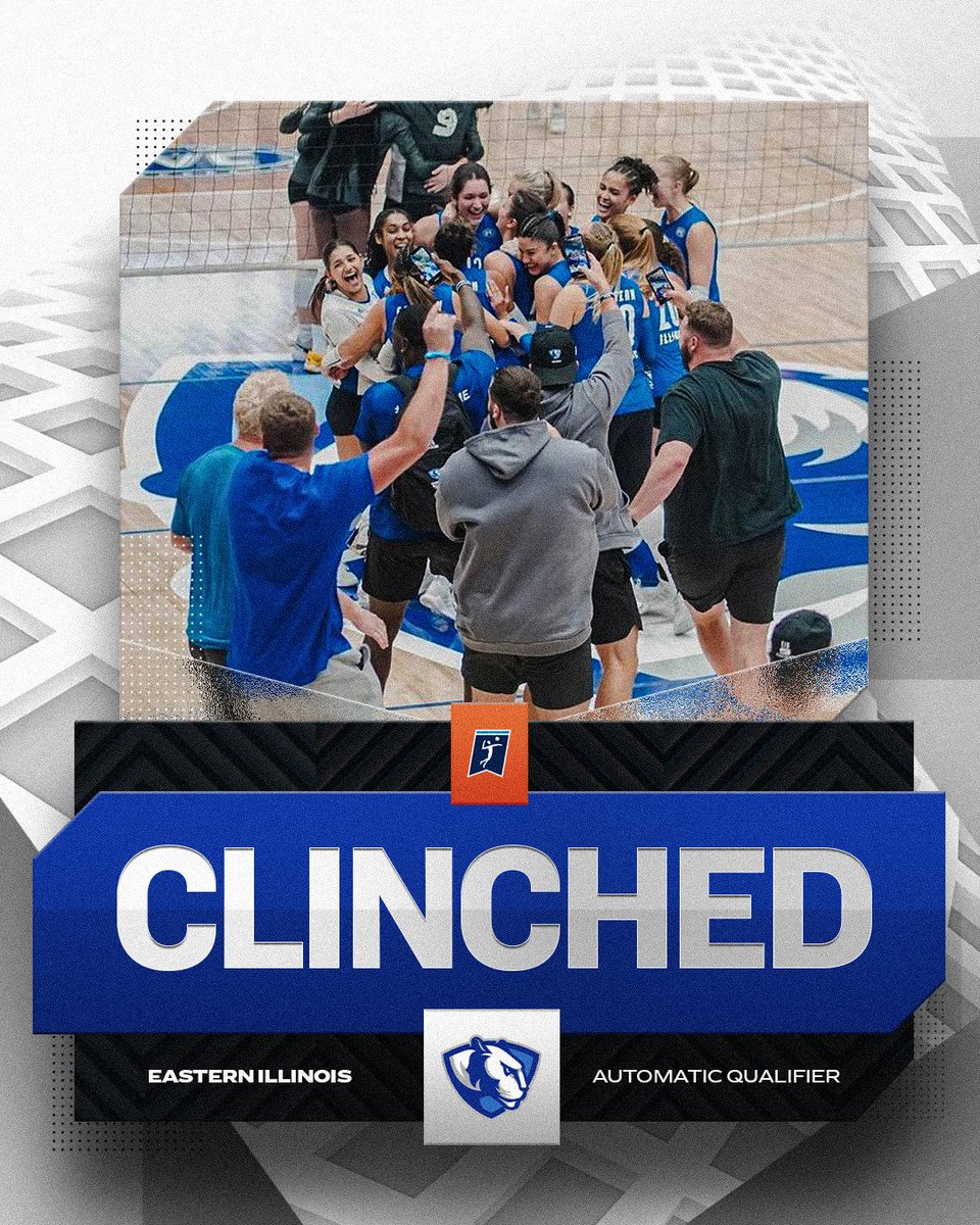 NCAA Women's Volleyball tweet media