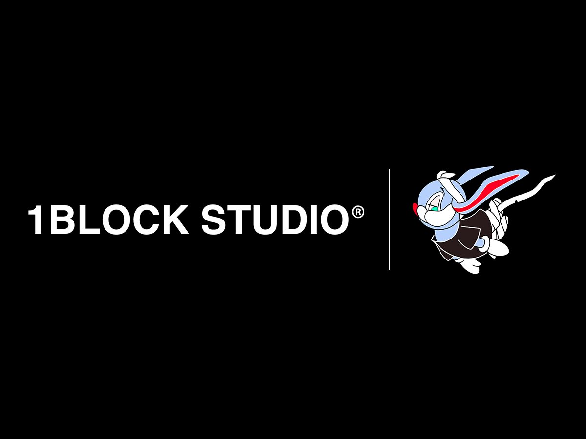 cryptoazarashi's tweet image. Aruta Soupとのコラボ情報もうそろそろかなぁ〜👀
🐶x🐰
#MetaSamurai #ArutaSoup #MetaSamurai2