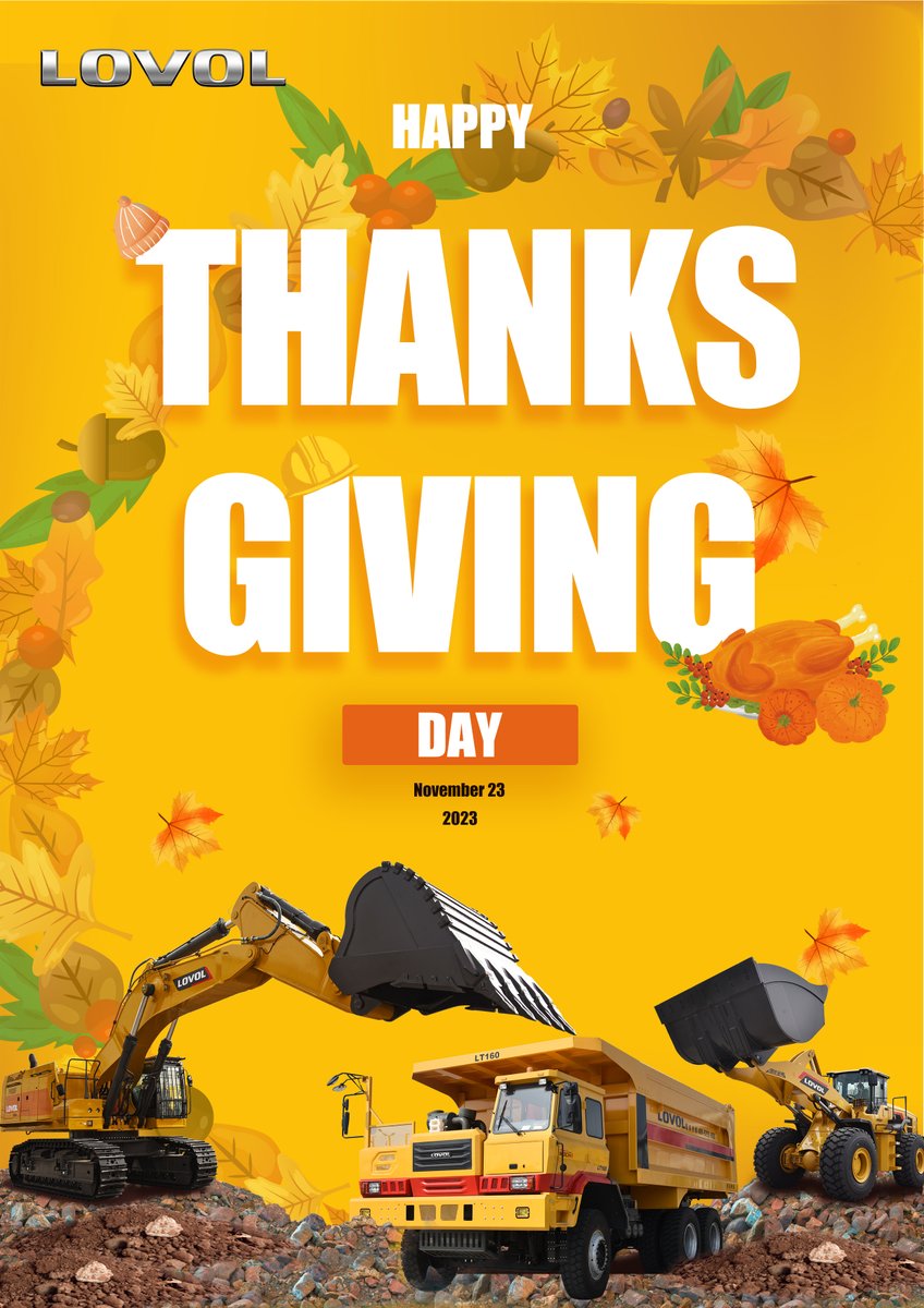 CeLovol's tweet photo. HAPPY THANKS GIVING DAY https://t.co/YCSnceOzxY
