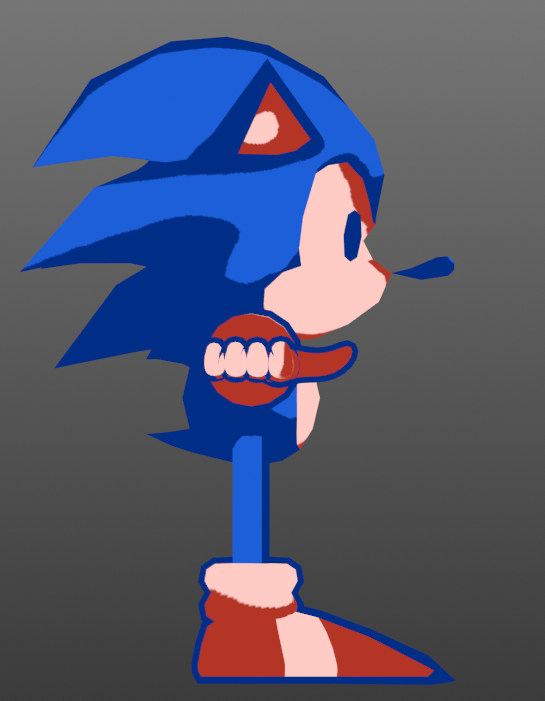 AlexIsFunnylol's tweet photo. NES Sonic Rig "Stylized Sprite Rig"

i was BORED😭

Making A Custom Sonic NES Anim With This :happytinyangel:

"might be public"

[ #TopLoader - #SonicNES - #SonicEXERerun - #SonicEXE - #FNF - #FNFModel - #FridayNightFunkin ] https://t.co/KEJ80CRefr