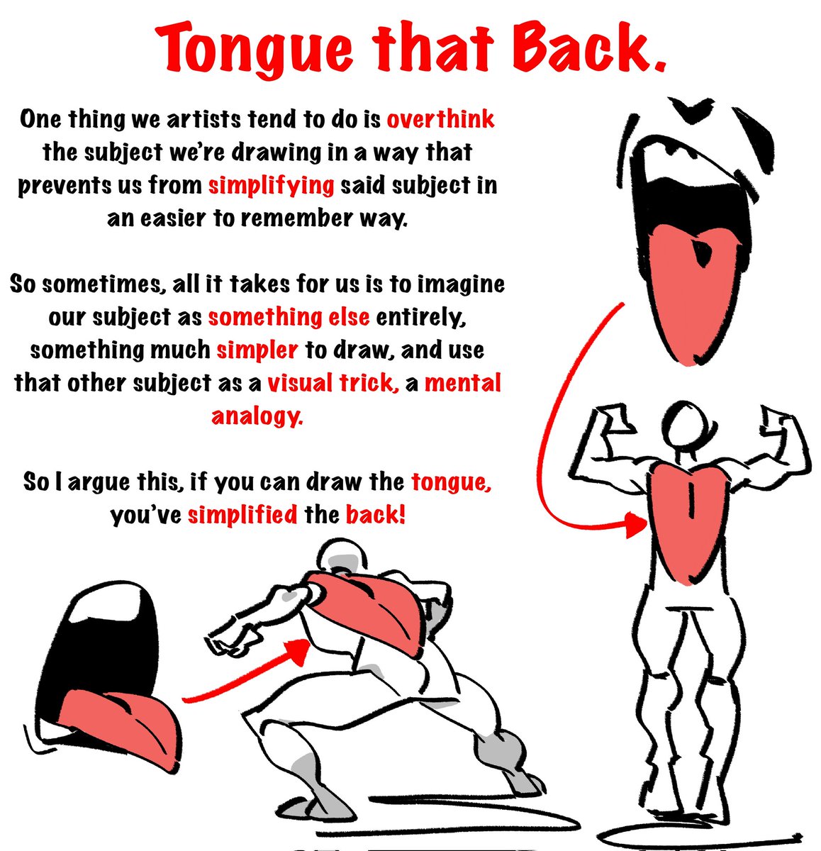 EmilioDekure tweet media