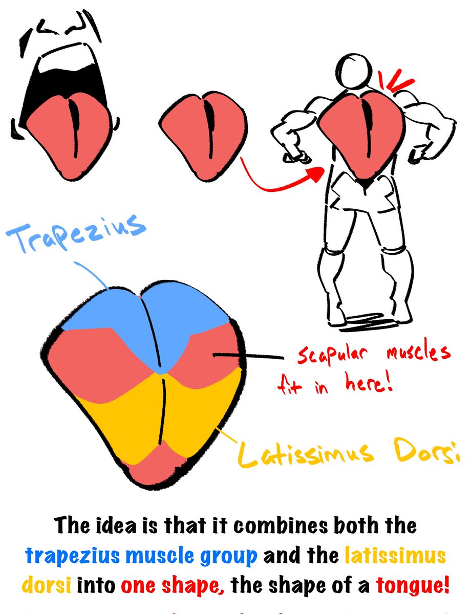 EmilioDekure tweet media