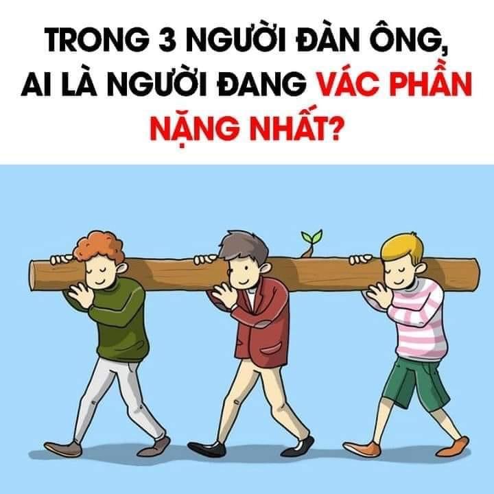 Nguyễn Trọng Đại Bảo tweet media