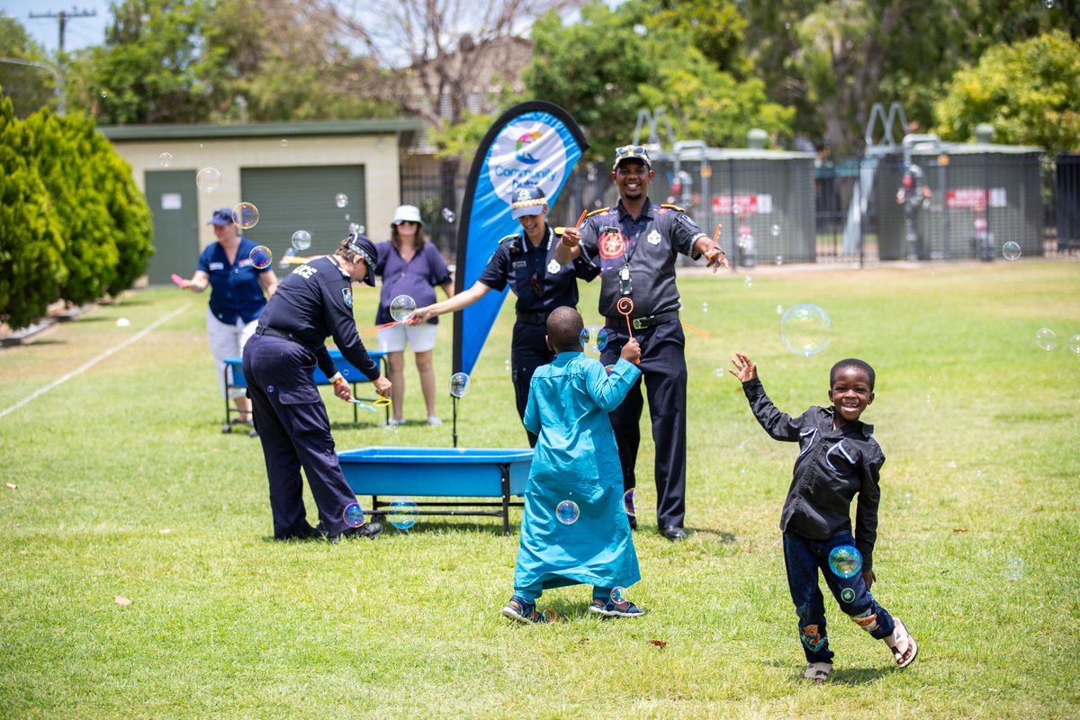 Multicultural Australia (@ma_queensland) on Twitter photo We recently held our Multicultural Welcome Day, our first-ever Townsville community event. What a beautiful celebration it was!
Special thanks to our event sponsors, Aitkenvale State School, <a href="/QldGov/">Queensland Government</a> and <a href="/cr_leswalker/">Les Walker MP Mundingburra</a> .
#createwelcome We recently held our Multicultural Welcome Day, our first-ever Townsville community event. What a beautiful celebration it was!
Special thanks to our event sponsors, Aitkenvale State School, <a href="/QldGov/">Queensland Government</a> and <a href="/cr_leswalker/">Les Walker MP Mundingburra</a> .
#createwelcome
