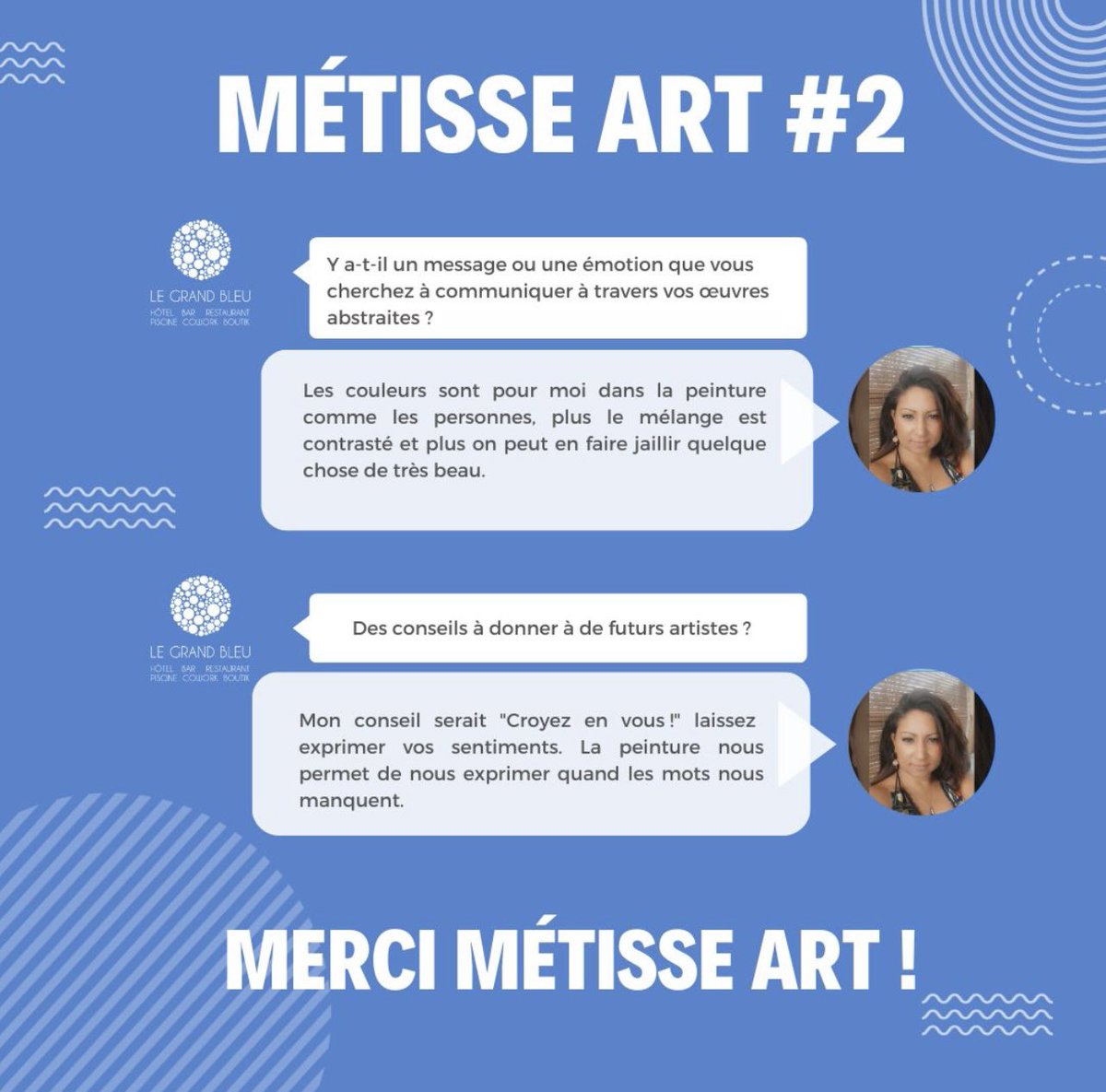 MetisseArt's tweet photo. https://t.co/nlwGUonKgP