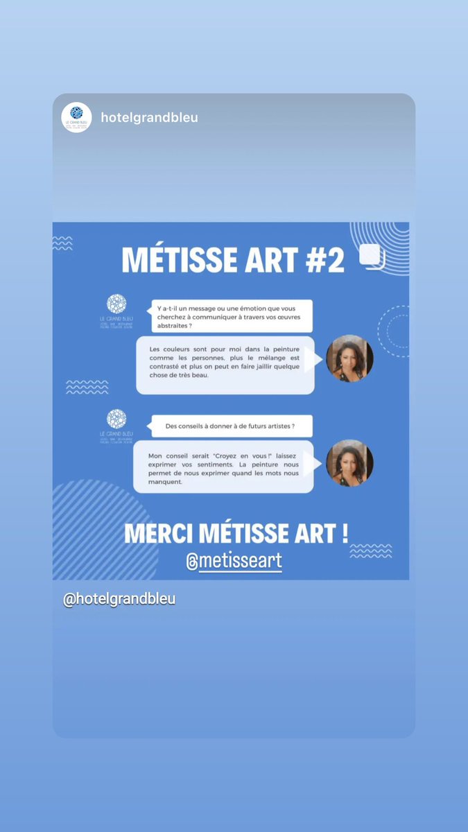 MetisseArt's tweet photo. https://t.co/nlwGUonKgP
