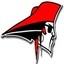 remotne's tweet photo. 🚨 playoff 🚨
 HS boys Football 2023
🏈 Perry  🆚 Harvest Prep 
⏰ on Friday, November 24 @ 7p
📺Live On : https://t.co/nSPBh65pEf
@Perry_Pirates @MarchelloC_ @HarvPrepSchool @aidanjrogers12 @HPSWarriors https://t.co/DPYkVmkVM8