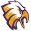 remotne's tweet photo. 🚨 playoff 🚨
 HS boys Football 2023
🏈 Avon 🆚 Archbishop Hoban
⏰ on Friday, November 24 @ 7p
📺Live On : https://t.co/nSPBh65pEf
@AvonLakeSports @RespectTheNest @ALFootballClub @avonfootball @AvonFBOrioles @coach_elderm @AvonEagleShop @AvoneaglesA @Avoneagles2023 https://t.co/tQd6h9ZeMb