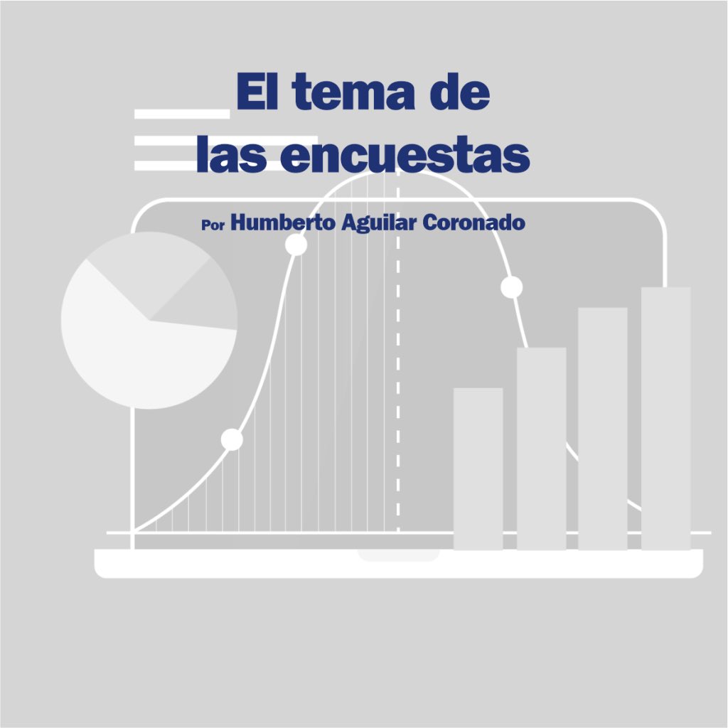 Tigre_Aguilar_C's tweet photo. A la información necesaria para la toma de decisiones.
➡️ https://t.co/HEsJIqZwgh
#ComprometidoContigo #PalabraDeTigre #HumbertoAguilarCoronado #Distrito10 #RedLibre #Moroni10 https://t.co/1Qz2jJ5dk9