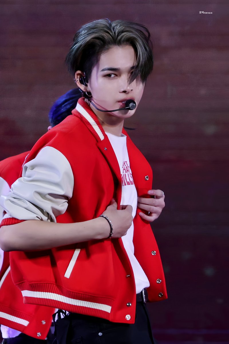 231118
#NI_KI #니키 #ニキ #ENHYPEN #엔하이픈