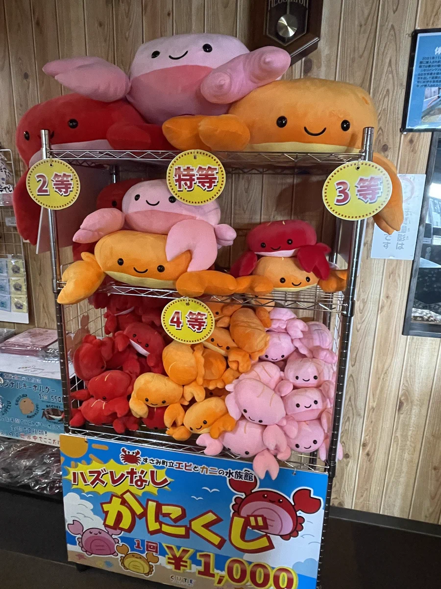 F_lWMZBbgAASjST?format=webp&