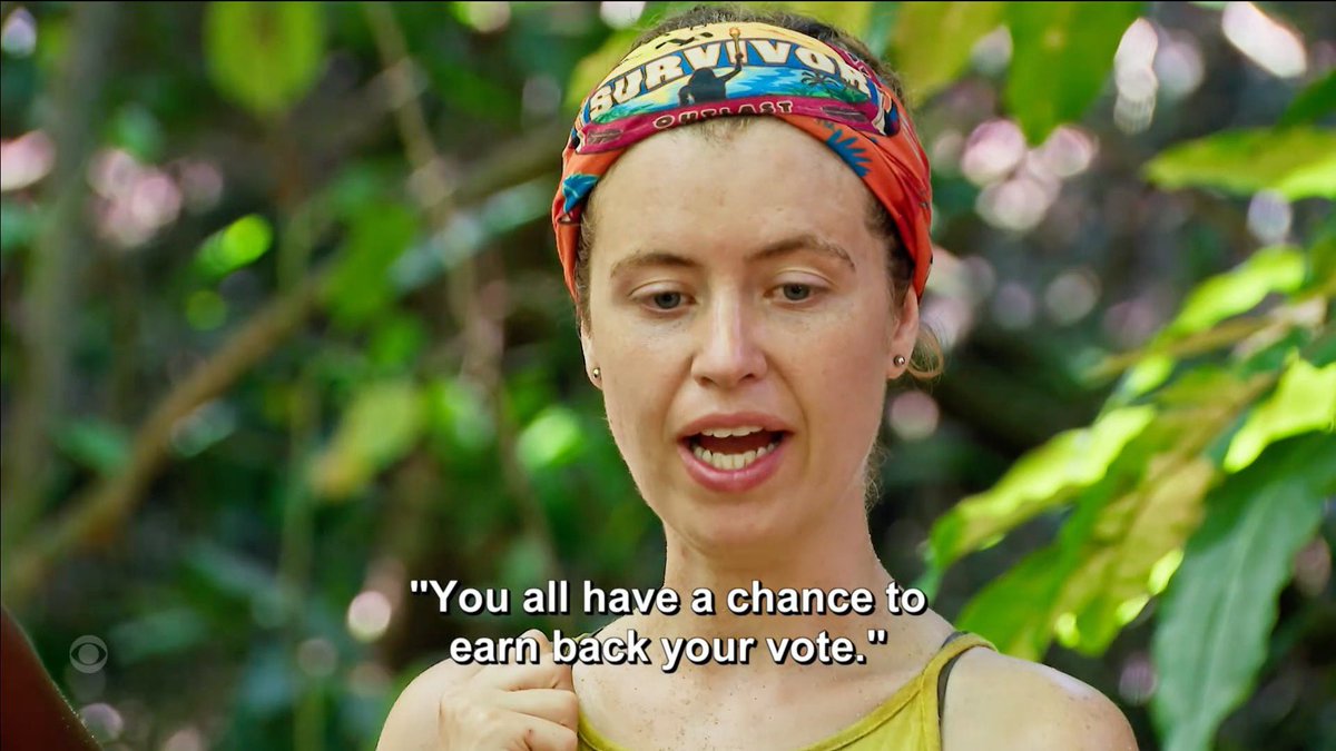 Ryan 🦈 tweet media