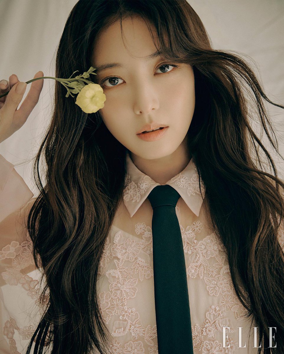 soeun230's tweet photo. 너무 좋아서 행복해..♥︎♥︎♥︎ https://t.co/v0ZBRVeF8L