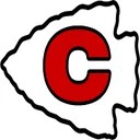 remotne's tweet photo. 🚨 playoff 🚨
 HS boys Football 2023
🏈 Dalton  🆚 Caldwell 
⏰ on Friday, November 24 @ 7p.
📺Live On : https://t.co/nSPBh65pEf
@Caldwell_FFA @ClintCrane1 @CaldwellAthDept @chs_redskins https://t.co/lh5r4A1TzZ