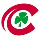 remotne's tweet photo. 🚨 playoff 🚨
 HS boys Football 2023
🏈 Central Catholic  🆚 Chardon
⏰ on Friday, November 24 @ 7p.
📺Live On : https://t.co/nSPBh65pEf
@ToledoCCHS_FB @CCHSIrishSports @coachdempsey3 @chris35edmonds @AwlsBraden @ewilliams24__ @willis_craig https://t.co/Rc6EC70s4x