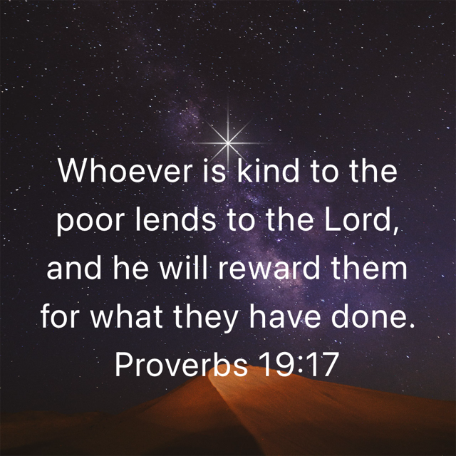 This Thanksgiving weekend let's remember how we are blessed and how we are to be obedient to share our blessings with others. To find out more why we give, go to  pathwaychurch.com/giving