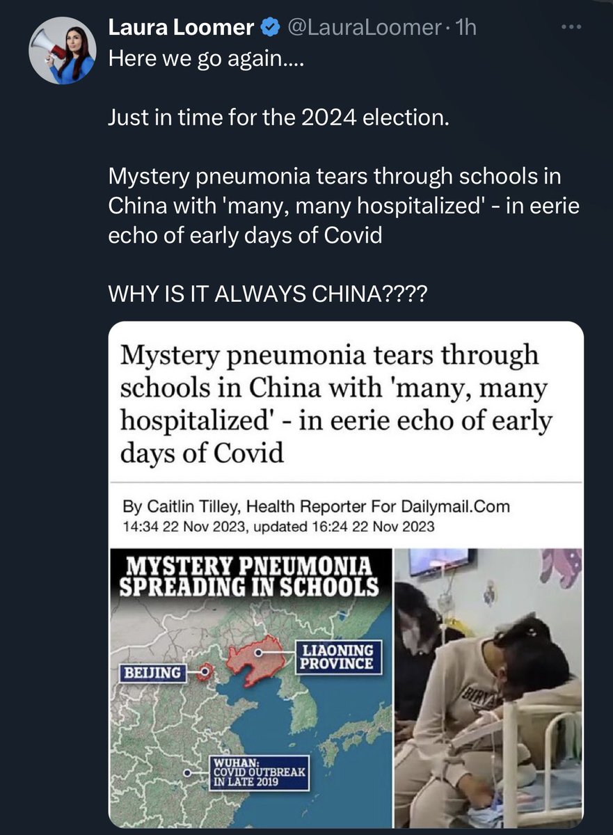 Dan Gambardello tweet media