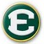remotne's tweet photo. 🚨 playoff 🚨
 HS boys Football 2023
🏈 Edward  🆚 Hilliard Bradley 
⏰ on Friday, November 24 @ 7p.
📺Live On : https://t.co/nSPBh65pEf
@PrestonWolfe24 @BradleyTDClub @bradyn_fleharty @BradleyHS @bradleyhshanker @HBHSathletics @BradleyJaguarFB @BradleyHSSoccer @BradleyHSeaton https://t.co/FE6eIzPZNc