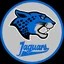 remotne's tweet photo. 🚨 playoff 🚨
 HS boys Football 2023
🏈 Edward  🆚 Hilliard Bradley 
⏰ on Friday, November 24 @ 7p.
📺Live On : https://t.co/nSPBh65pEf
@PrestonWolfe24 @BradleyTDClub @bradyn_fleharty @BradleyHS @bradleyhshanker @HBHSathletics @BradleyJaguarFB @BradleyHSSoccer @BradleyHSeaton https://t.co/FE6eIzPZNc