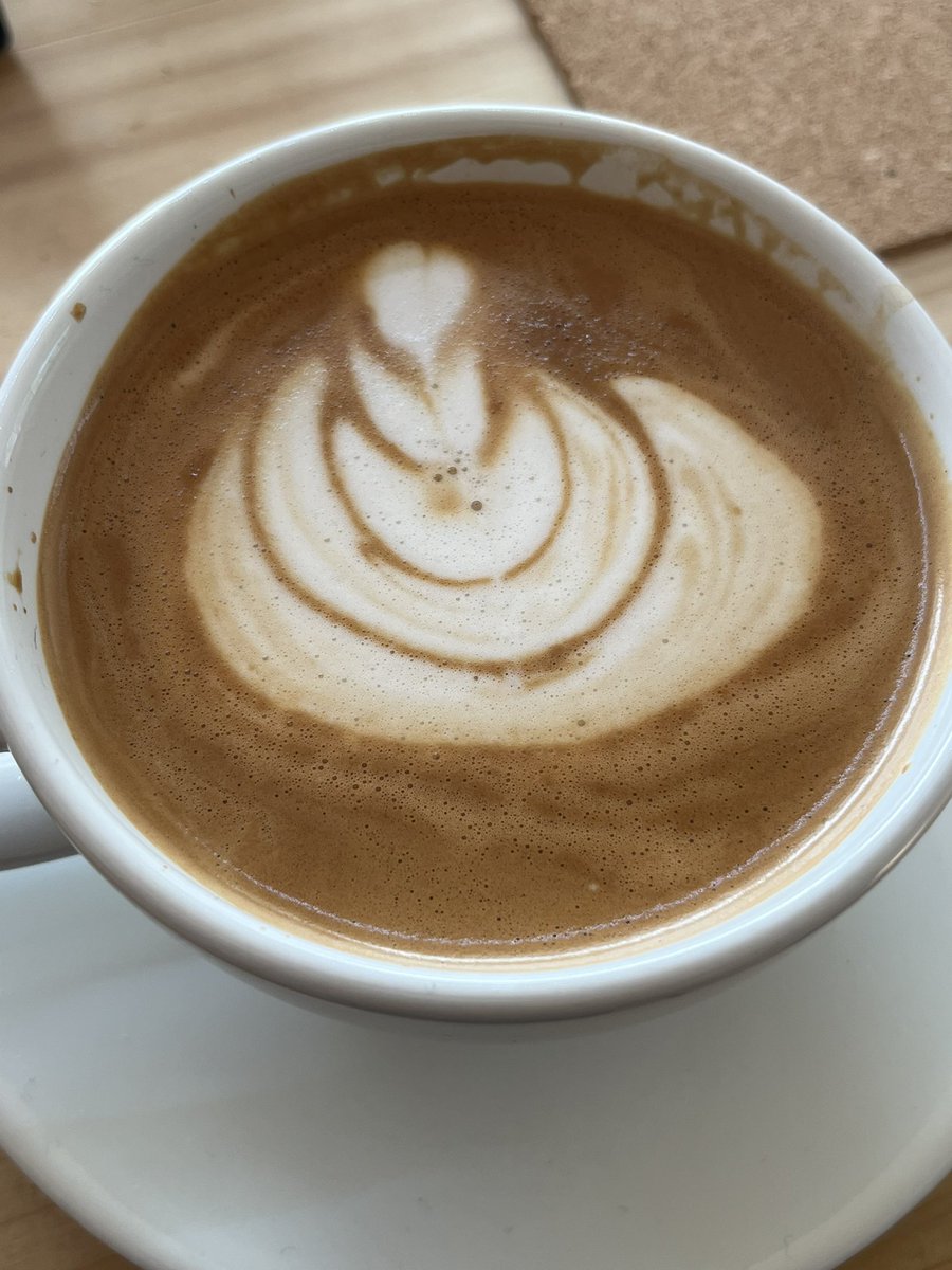 root_integral's tweet image. なんか急に描けちゃった…