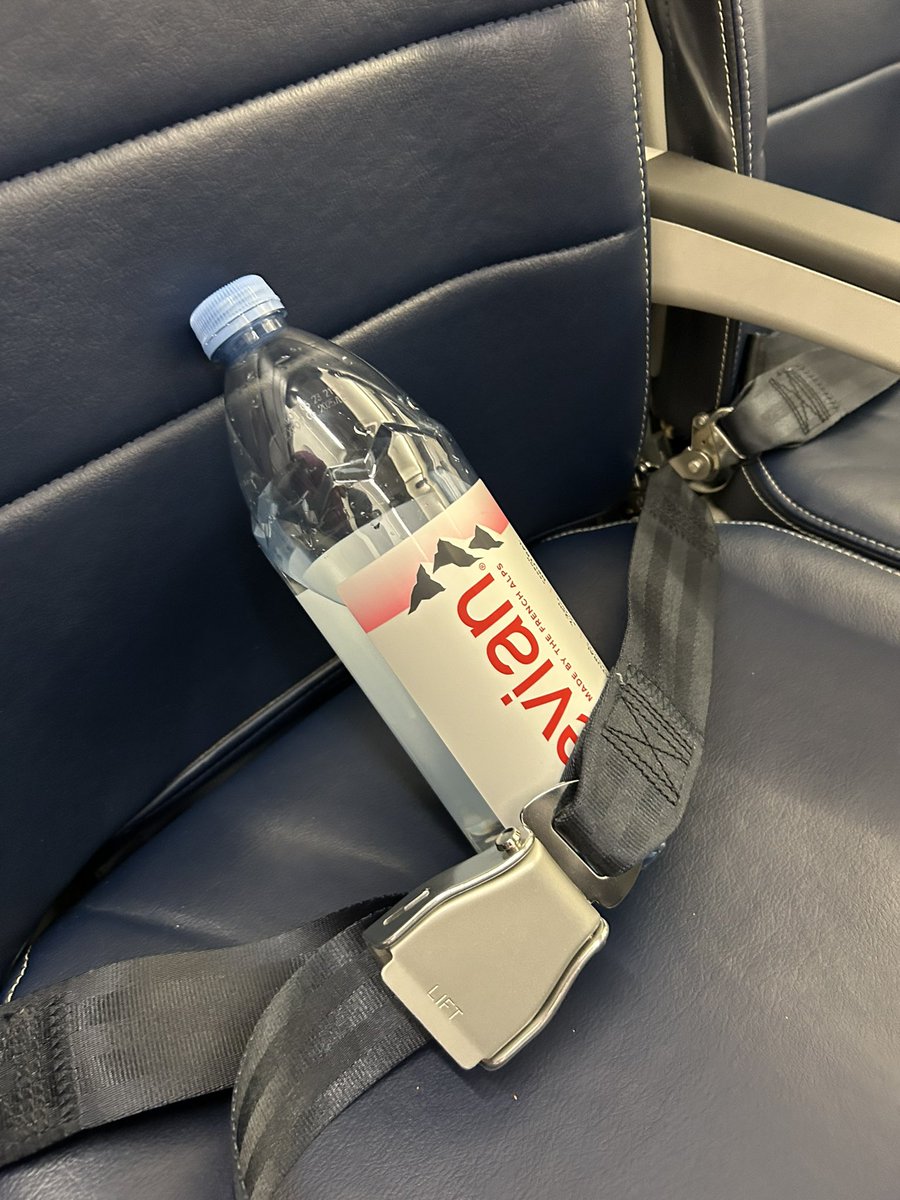 Meanwhile there’s me