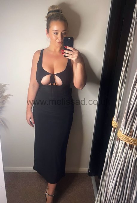 RTLBD videos https://t.co/tINuFjIoMr @ukcentrefolds @GIRLSOHO #UKCF https://t.co/gPL2tYXPac<a class="tags" target="_blank" title="On Twitter" href="/?out=eyJ0eXAiOiJKV1QiLCJhbGciOiJIUzUxMiJ9.eyJpYXQiOjE3MjI1MzQ5NTgsImlzcyI6InR3cG9ybnN0YXJzLmNvbSIsIm5iZiI6MTcyMjUzNDk1OCwiZXhwIjoxNzU0MDcwOTU4LCJyZWRpcmVjdF91cmwiOiJodHRwczovL3R3aXR0ZXIuY29tL3VrY2VudHJlZm9sZHMifQ.tqQ7CUWi2TNv4YuTOYxyQR6BDM5fxVxKYuA87oYFmjGIP363xydUF86LMJWh8eiAiaj_mLL7adlGW12b_Tb4TQ">@ukcentrefolds</a><a href="/tag/ukcf"class="tags"><span>#ukcf</span></a>