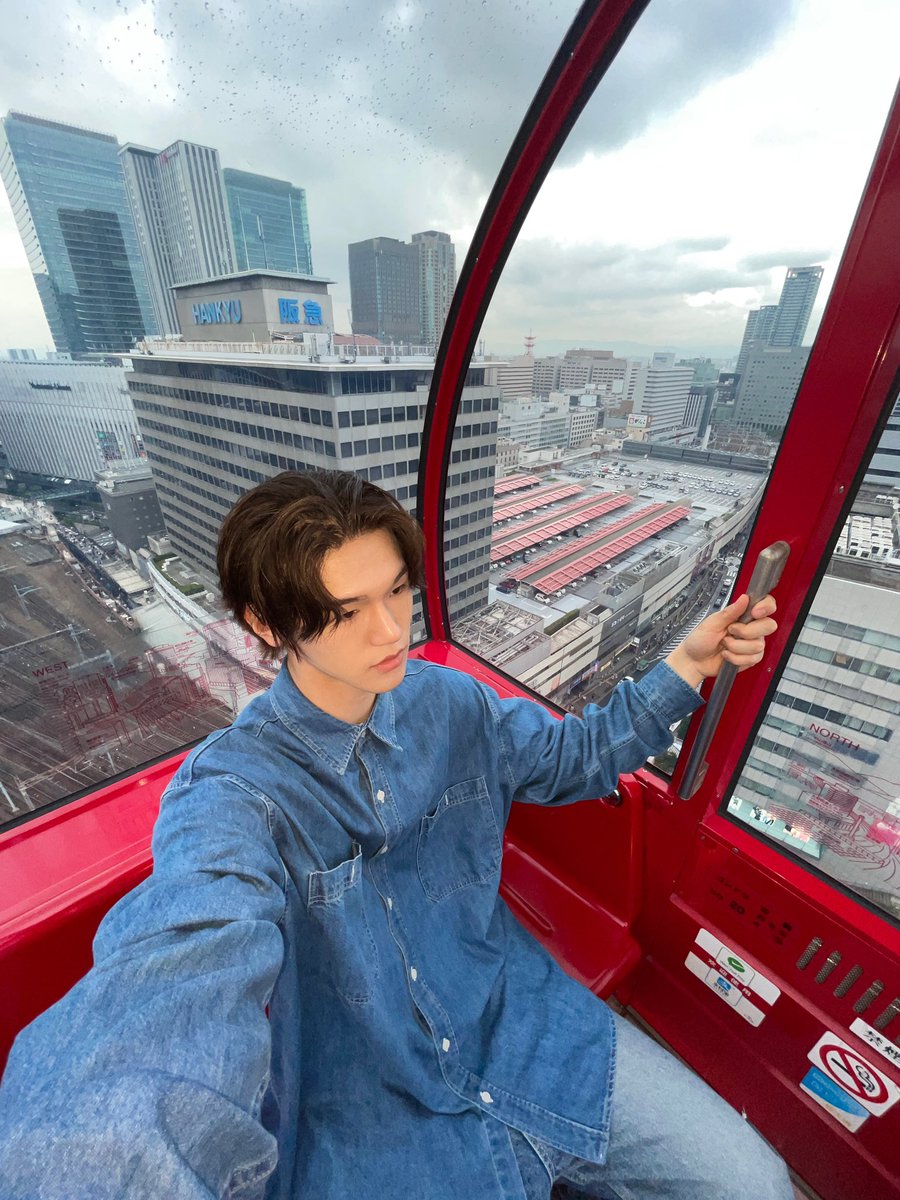 [#배인] 💙🩵

#JUSTB #저스트비 #Bain #송병희