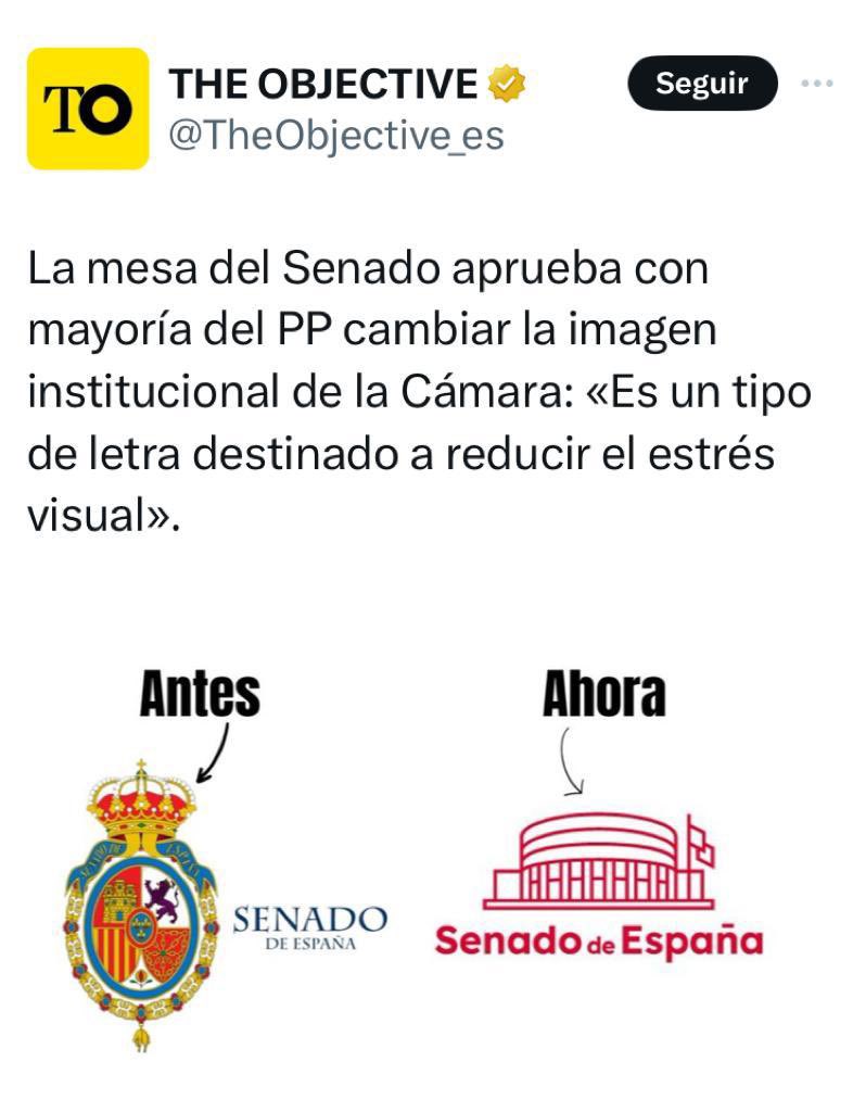 Raclo20's tweet photo. @ppopular @cucagamarra Me dicen que Sánchez está #acojonado con vuestra última medida para luchar contra el Golpe de Estado.
Sois un chiste👇 https://t.co/D2gzHj6YBE