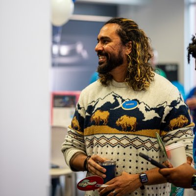 Ace Saadut tweet media