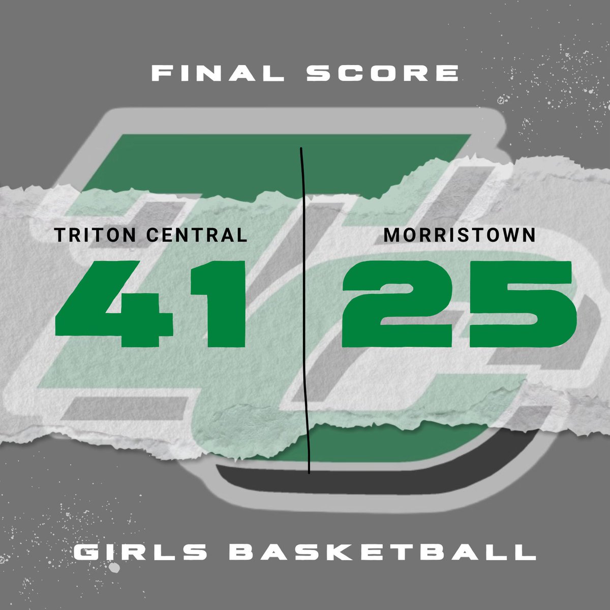 TCTIGERS tweet media
