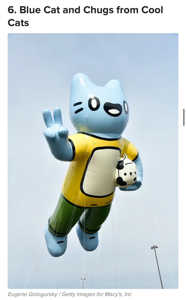 With the parade tomorrow, press coverage is picking up fast! Thanks to @buzzfeed for covering our debut 💙