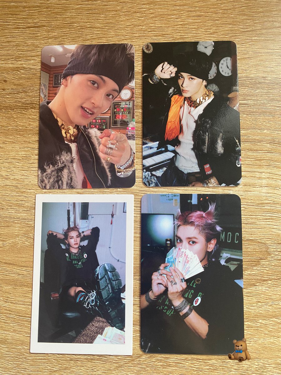 jihankart's tweet photo. . . . wts lfb ph ! 

fact check qr ver. set
    𓂋 400 + pf + sf 
    𓂋 payo / 3 days res. 
    𓂋 dm / reply to claim 

mop: gcash
mod: direct ggx

rcbyt https://t.co/EvXQCfq83g
⩩ nct 127 mark taeyong pc photocard image card https://t.co/BJ9YHGiIu3